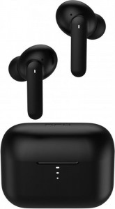 -Bluetooth  QCY T11 Black_ 4