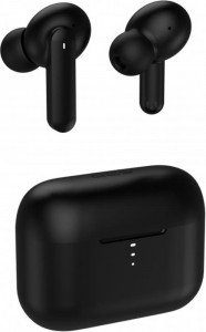 -Bluetooth  QCY T11 Black_ 5