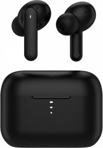 -Bluetooth  QCY T11 Black_ 6