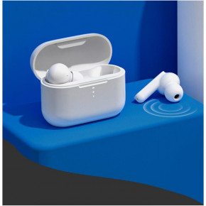 -Bluetooth  QCY T11 White_ 4