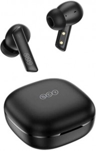 -Bluetooth QCY MeloBuds HT05 Black_ 3