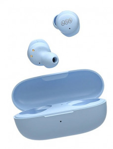 -Bluetooth QCY T17 Blue_ 4