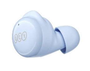 -Bluetooth QCY T17 Blue_ 5