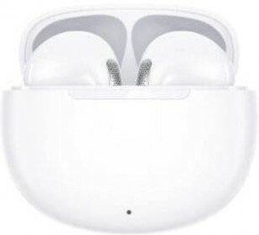  QCY AilyPods T20 White 3