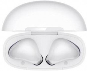  QCY AilyPods T20 White 4