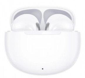  QCY AilyPods T20 White *EU 3