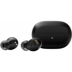  QCY ArcBuds HT07 Midnight Black (1006576) 7