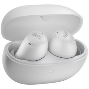  QCY ArcBuds HT07 Moon White (1006577) 3