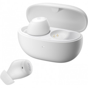  QCY ArcBuds HT07 Moon White (1006577) 5