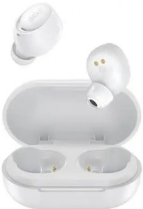 Bluetooth- QCY ArcBuds Lite T27 White_ 3