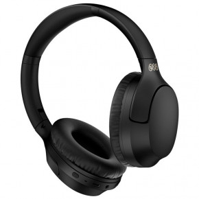 Bluetooth- QCY H2 Pro Black_ 3