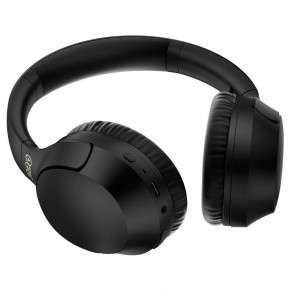 Bluetooth- QCY H2 Pro Black_ 4