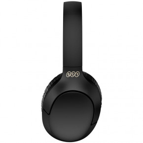 Bluetooth- QCY H2 Pro Black_ 5