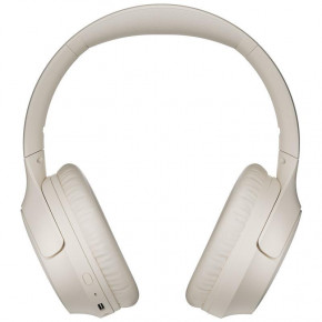 Bluetooth- QCY H2 Pro White_ 3