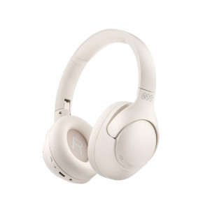 Bluetooth- QCY H3 ANC White_