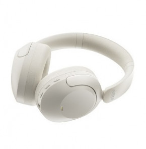 Bluetooth- QCY H4 ANC White_ 4