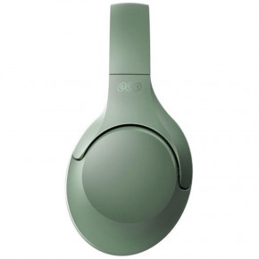 Bluetooth- QCY H2 Green_ 3