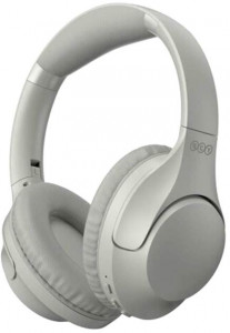 Bluetooth- QCY H2 Grey