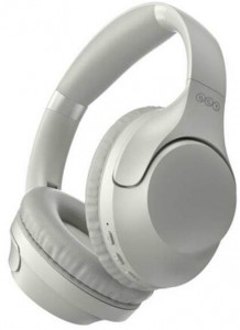 Bluetooth- QCY H2 Grey 3