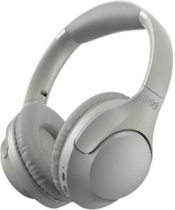 Bluetooth- QCY H2 Grey 5