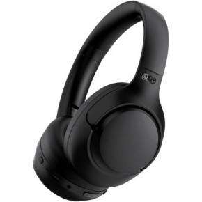  QCY H3 Midnight Black (1033273)