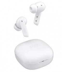  QCY MeloBuds HT05 White *EU