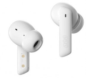  QCY MeloBuds HT05 White *EU 5