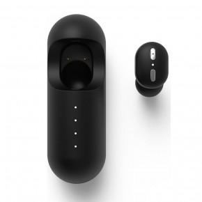  Bluetooth QCY Mini 1 