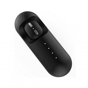  Bluetooth QCY Mini 1  3