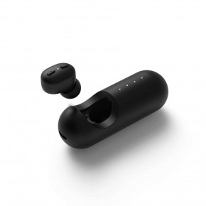  Bluetooth QCY Mini 1  4