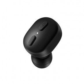  Bluetooth QCY Mini 1  6