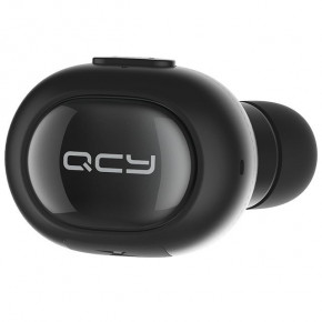  Bluetooth QCY Q26 