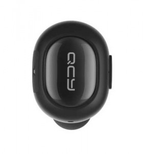  Bluetooth QCY Q26  3