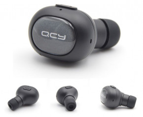  Bluetooth QCY Q26  4