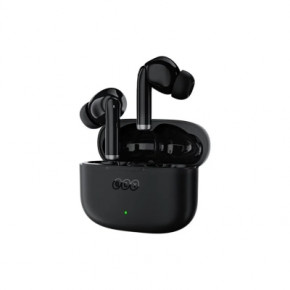  QCY T19 Black (BH21QT19A) 3