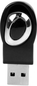  Q-Sound Micro M18 Black