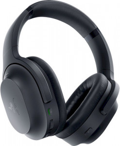  Razer Barracuda Pro (RZ04-03780100-R3M1) 6