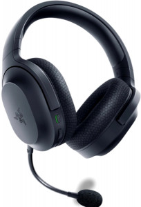  Razer Barracuda X 2022 Black (RZ04-04430100-R3M1)