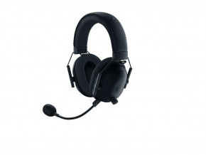  Razer BlackShark V2 Pro - Wireless (JN63RZ04-03220100-R3M1)