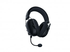  Razer BlackShark V2 Pro - Wireless (JN63RZ04-03220100-R3M1) 5