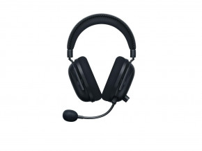  Razer BlackShark V2 Pro - Wireless (JN63RZ04-03220100-R3M1) 6