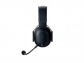  Razer BlackShark V2 Pro - Wireless (JN63RZ04-03220100-R3M1) 7