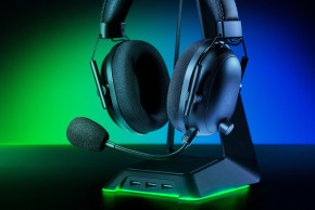  Razer BlackShark V2 Pro - Wireless (JN63RZ04-03220100-R3M1) 11