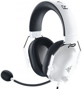  Razer BlackShark V2 X White (RZ04-03240700-R3M1)