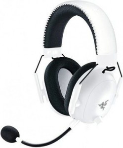  Razer Blackshark V2 Pro Wireless White (RZ04-03220300-R3M1)