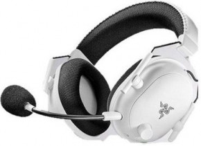  Razer Blackshark V2 Pro Wireless White (RZ04-03220300-R3M1) 3