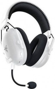  Razer Blackshark V2 Pro Wireless White (RZ04-03220300-R3M1) 4