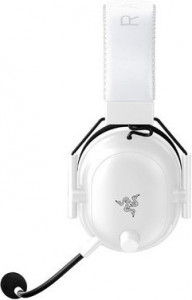  Razer Blackshark V2 Pro Wireless White (RZ04-03220300-R3M1) 5