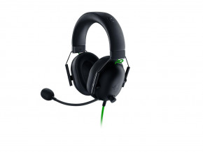  Razer Blackshark V2 X (JN63RZ04-03240100-R3M1)