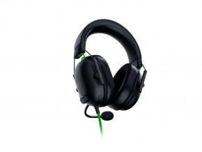  Razer Blackshark V2 X (JN63RZ04-03240100-R3M1) 4